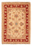 Ziegler Rug - 72 x 50 cm - beige
