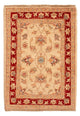Ziegler Rug 72x50cm - Oriental Rug