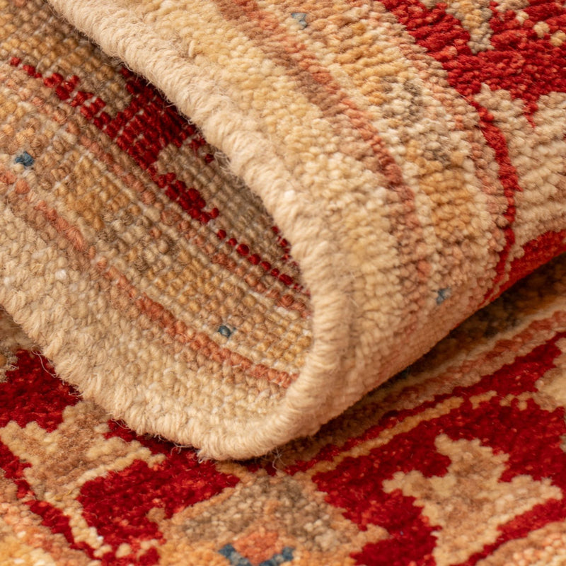 Ziegler Rug - 72 x 50 cm - beige