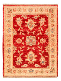 Ziegler Rug 70x54cm - Oriental Rug – product image