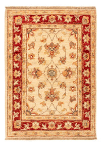 Ziegler Rug - 74 x 50 cm - beige