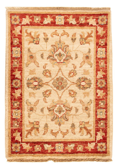 Ziegler Rug 48x70cm - Oriental Rug