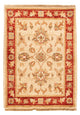 Ziegler Rug 70x48cm - Oriental Rug