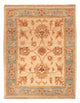 Ziegler Rug 67x54cm - Oriental Rug