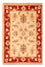 Ziegler Rug - 71 x 48 cm - beige