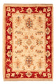 Ziegler Rug 48x71cm - Oriental Rug