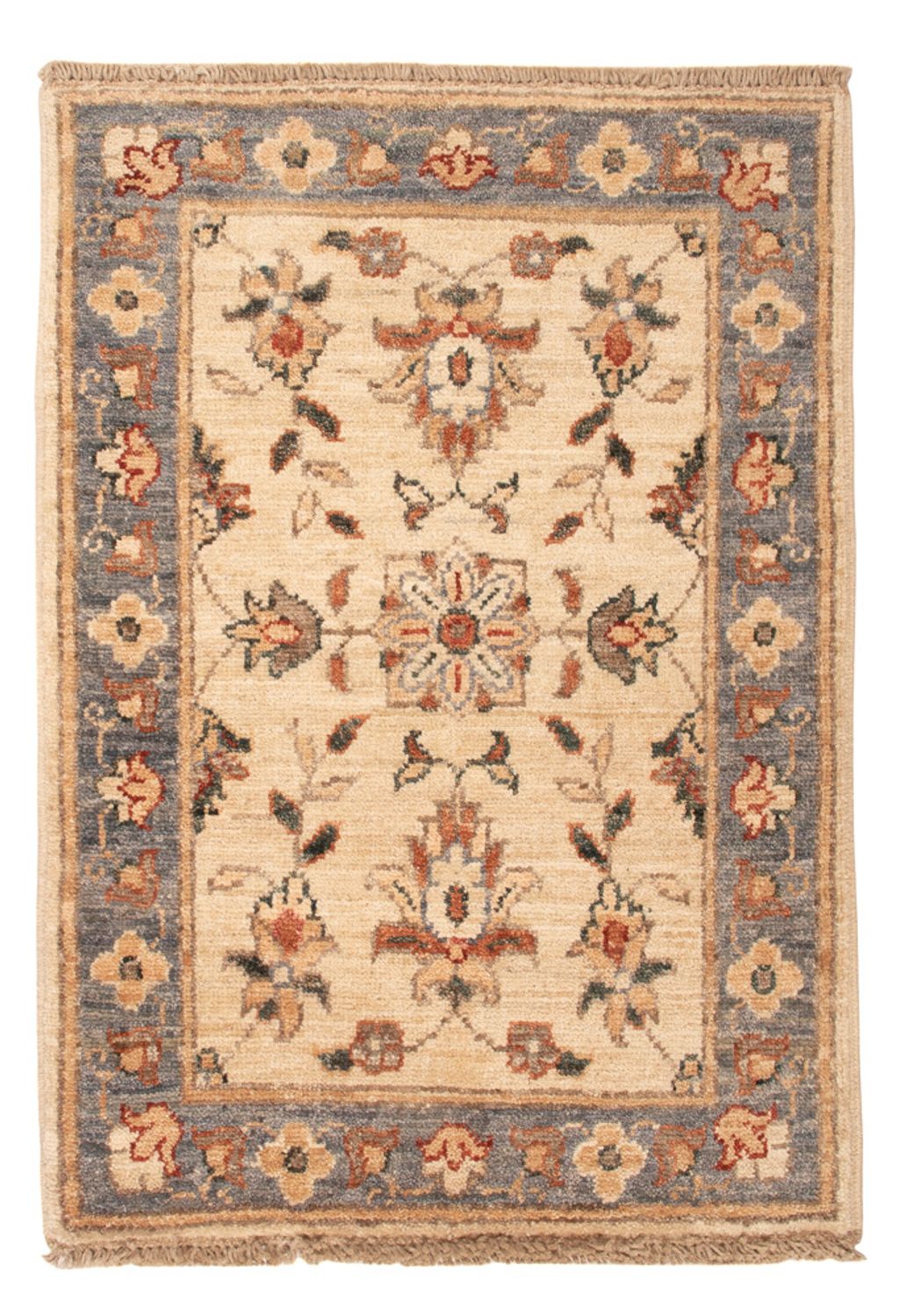 Ziegler Rug - 70 x 50 cm - beige