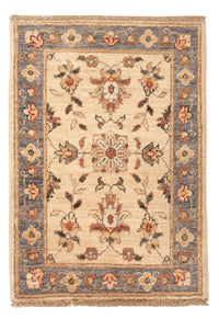 Ziegler Rug - 70 x 50 cm - beige
