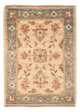 Ziegler Rug 69x50cm - Oriental Rug