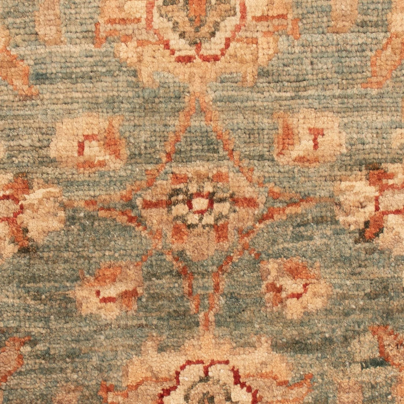 Ziegler Rug - 67 x 50 cm - sand