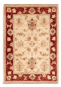Ziegler Rug - 71 x 50 cm - beige