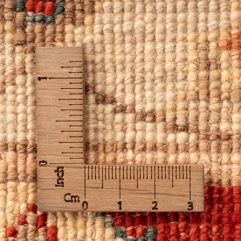 Ziegler Rug - 71 x 50 cm - beige