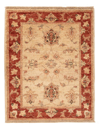 Ziegler Rug - 65 x 51 cm - beige