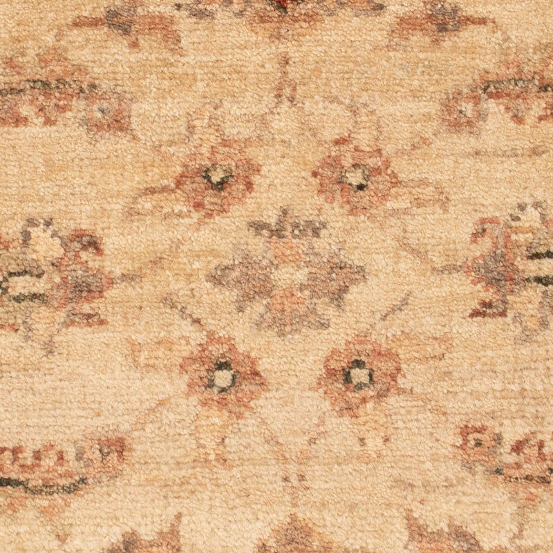 Ziegler Rug - 65 x 51 cm - beige