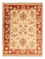 Ziegler Rug - 65 x 50 cm - beige