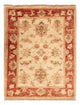 Ziegler Rug 65x50cm - Oriental Rug