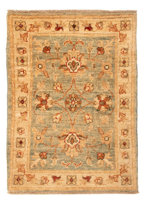 Ziegler Rug - 74 x 54 cm - sand