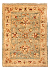 Ziegler Rug 74x54cm - Oriental Rug – product image