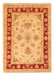 Ziegler Rug 70x51cm - Oriental Rug