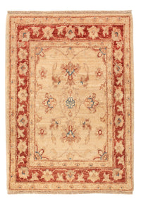 Ziegler Rug - 70 x 50 cm - beige