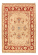 Ziegler Rug 70x50cm - Oriental Rug