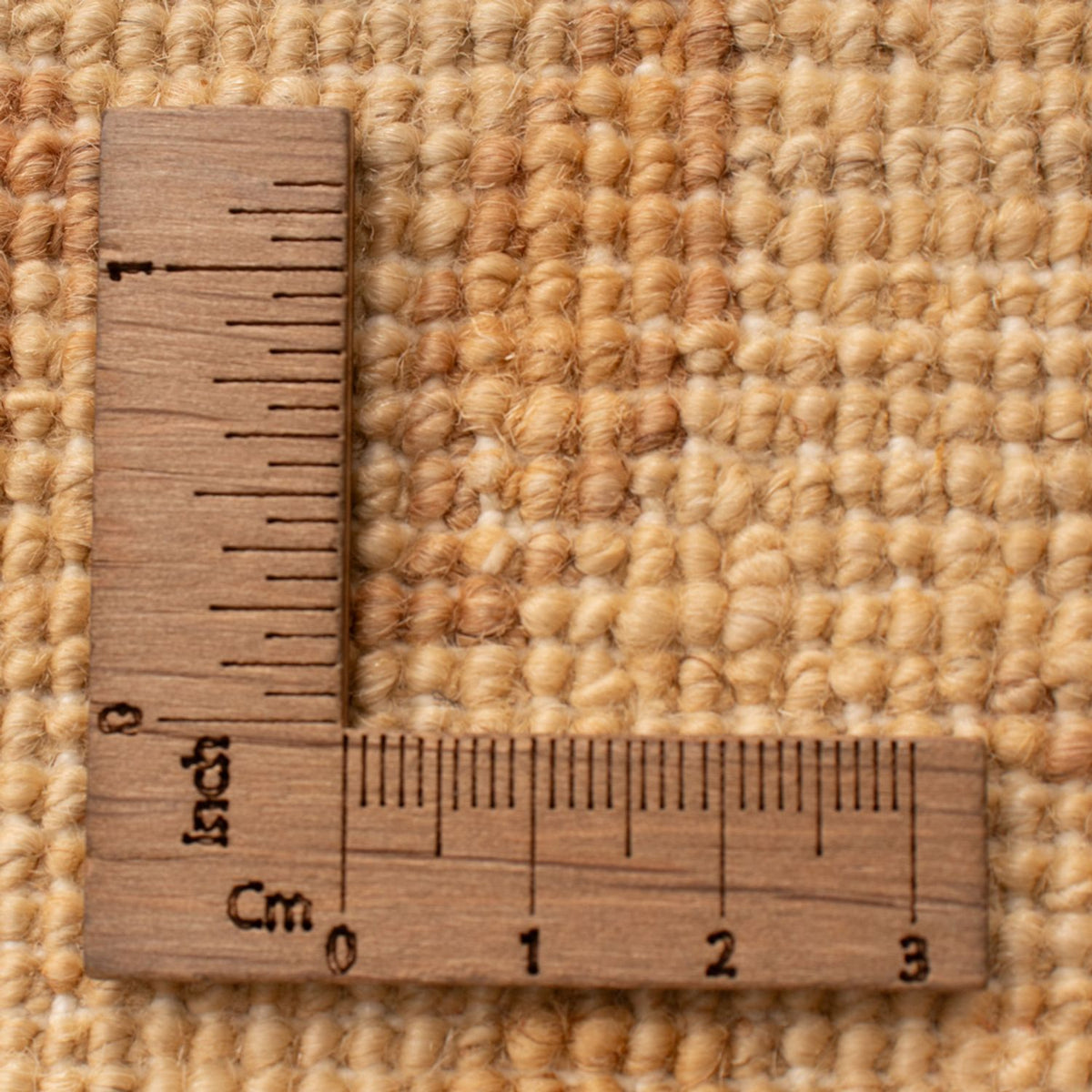 Ziegler Rug - 70 x 50 cm - beige