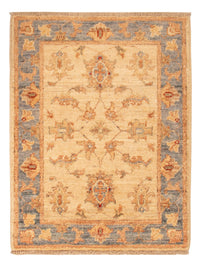 Ziegler Rug - 68 x 50 cm - beige