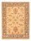 Ziegler Rug - 68 x 50 cm - beige