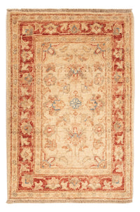 Ziegler Rug 75x49cm - Oriental Rug – product image