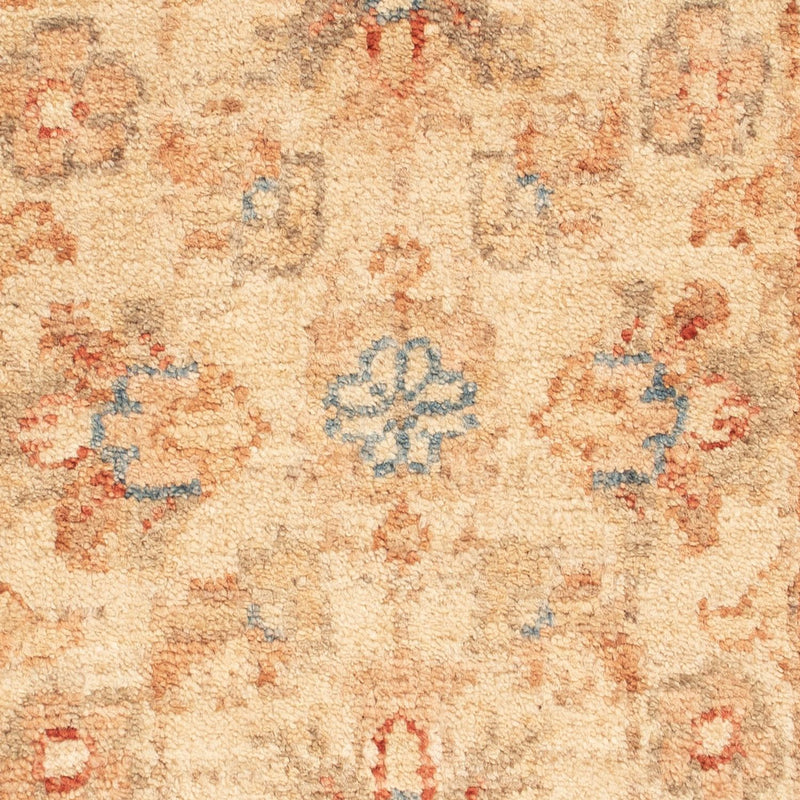 Ziegler Rug 75x49cm - Oriental Rug