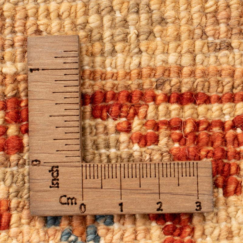 Ziegler Rug 75x49cm - Oriental Rug
