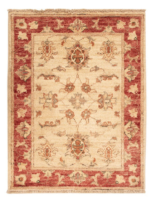Ziegler Rug - 65 x 50 cm - beige