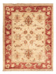 Ziegler Rug 65x50cm - Oriental Rug