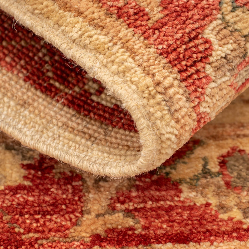 Ziegler Rug - 65 x 50 cm - beige