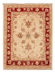 Ziegler Rug 67x50cm - Oriental Rug