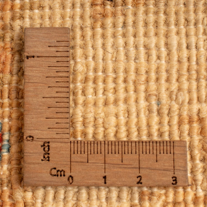 Ziegler Rug - 68 x 52 cm - beige