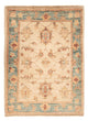 Ziegler Rug 70x51cm - Oriental Rug