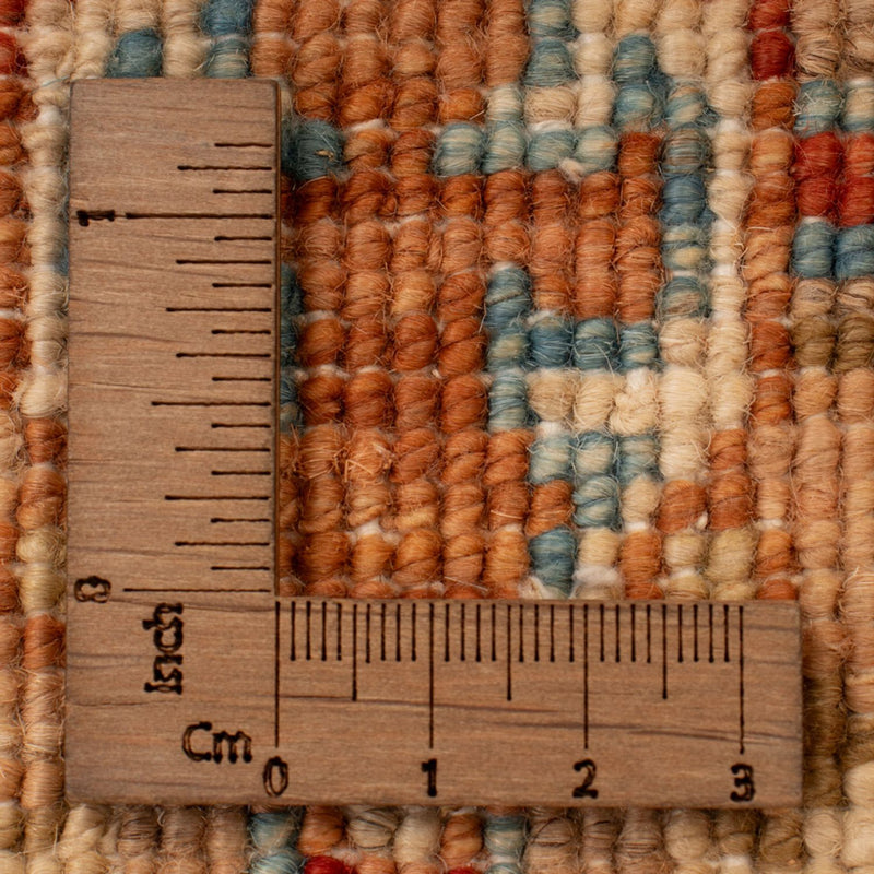 Ziegler Rug - 70 x 50 cm - beige