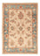 Ziegler Rug - 69 x 50 cm - beige