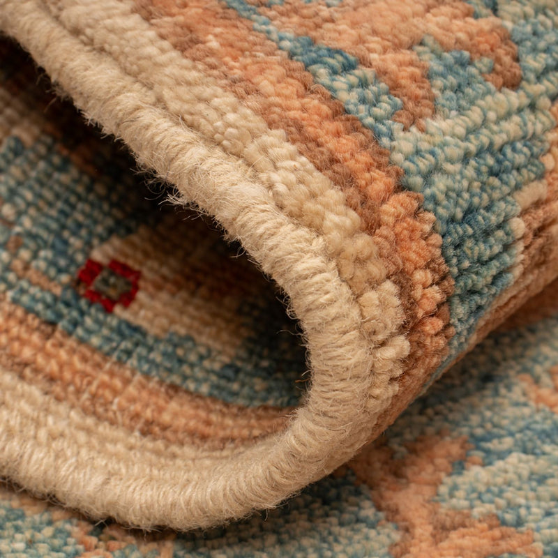 Ziegler Rug - 69 x 50 cm - beige