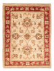 Ziegler Rug 66x51cm - Oriental Rug
