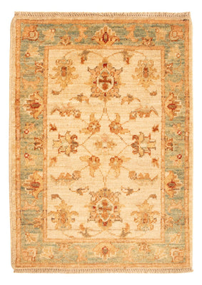 Ziegler Rug - 69 x 50 cm - beige