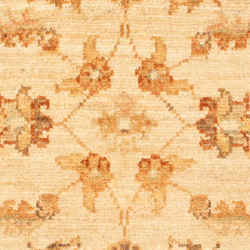 Ziegler Rug - 69 x 50 cm - beige