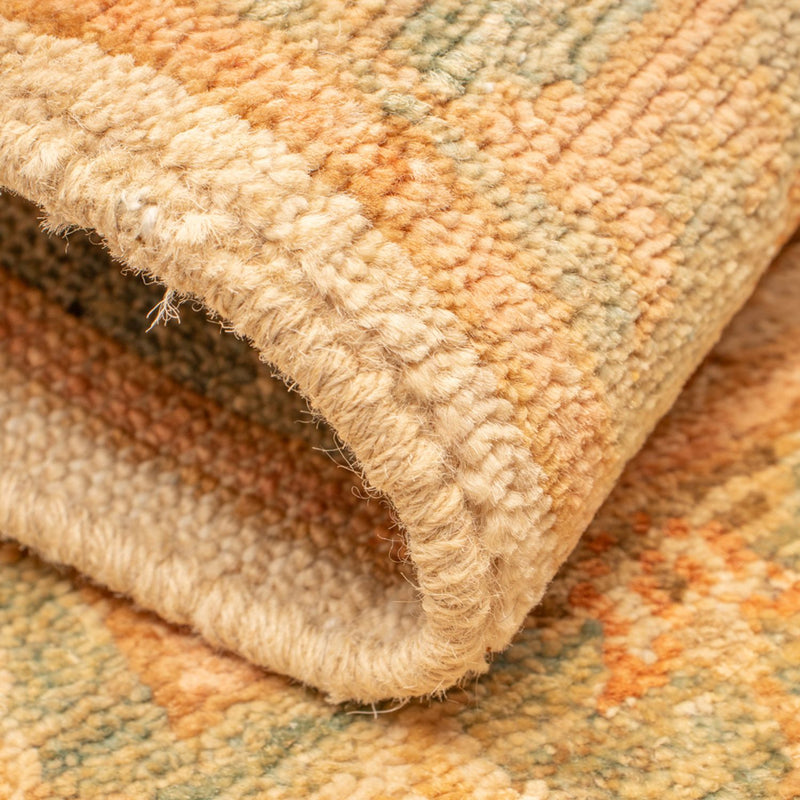 Ziegler Rug - 69 x 50 cm - beige