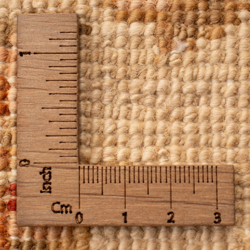 Ziegler Rug - 69 x 50 cm - beige