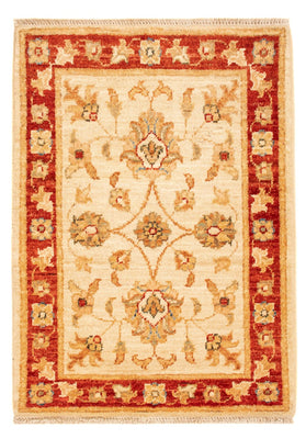 Ziegler Rug - 70 x 50 cm - beige