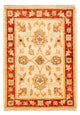 Ziegler Rug 70x50cm - Oriental Rug