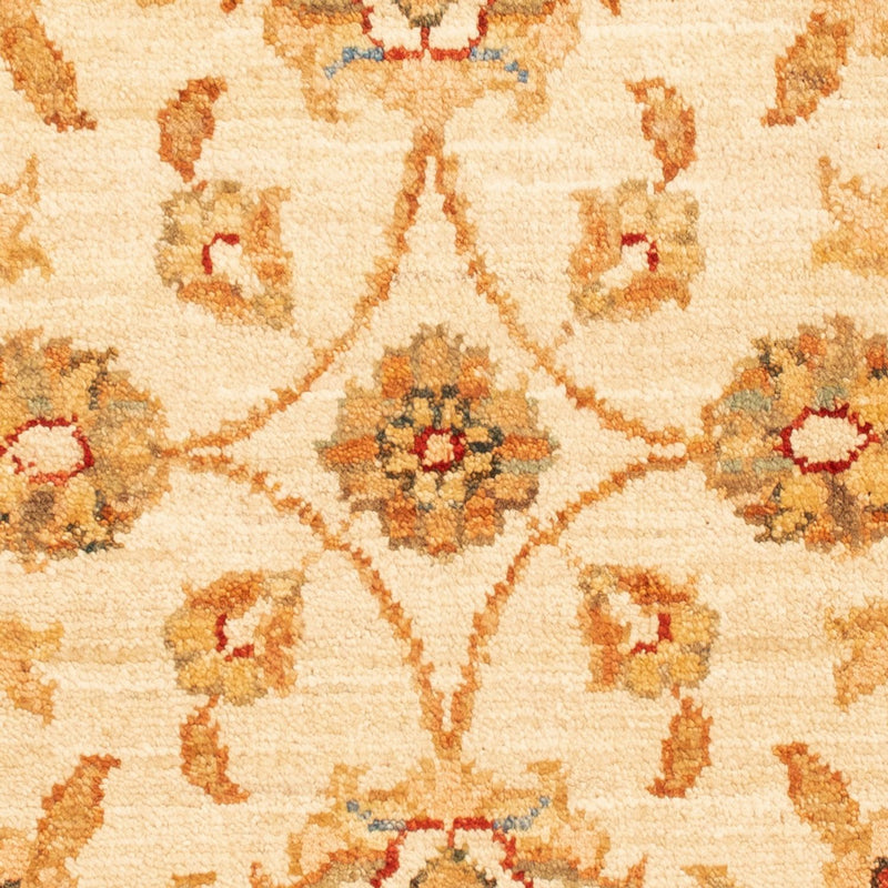 Ziegler Rug - 70 x 50 cm - beige