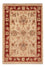 Ziegler Rug - 72 x 50 cm - beige