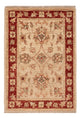 Ziegler Rug 72x50cm - Oriental Rug